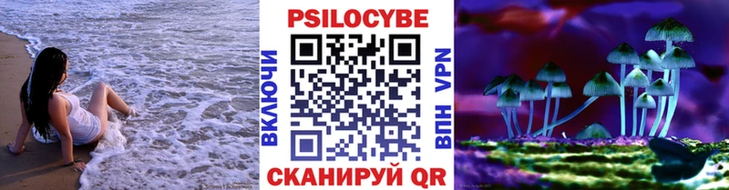 Псилоцибиновые грибы Psilocybine cubensis  цены наркотик  Лихославль 